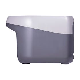 EcoFlow RIVER 2を検証レビュー!小型ポータブル電源の選び方も紹介 3