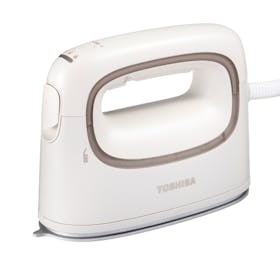 TOSHIBA La・Coo-S TAS-V70の口コミ・評判は?実際に使ってメリット・デメリットを徹底レビュー! 1