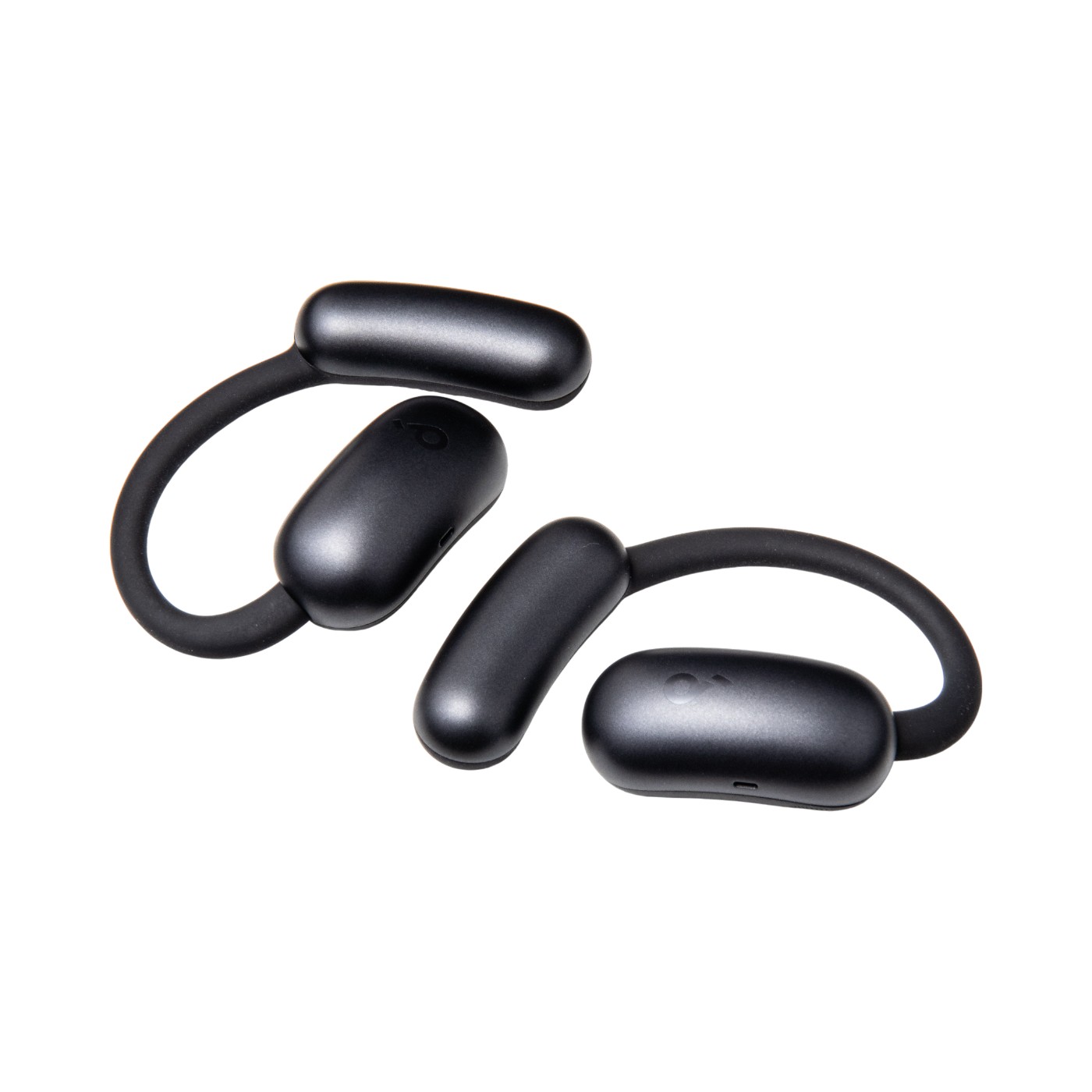 徹底比較】Ankerのオープンイヤーイヤホンのおすすめ人気ランキング