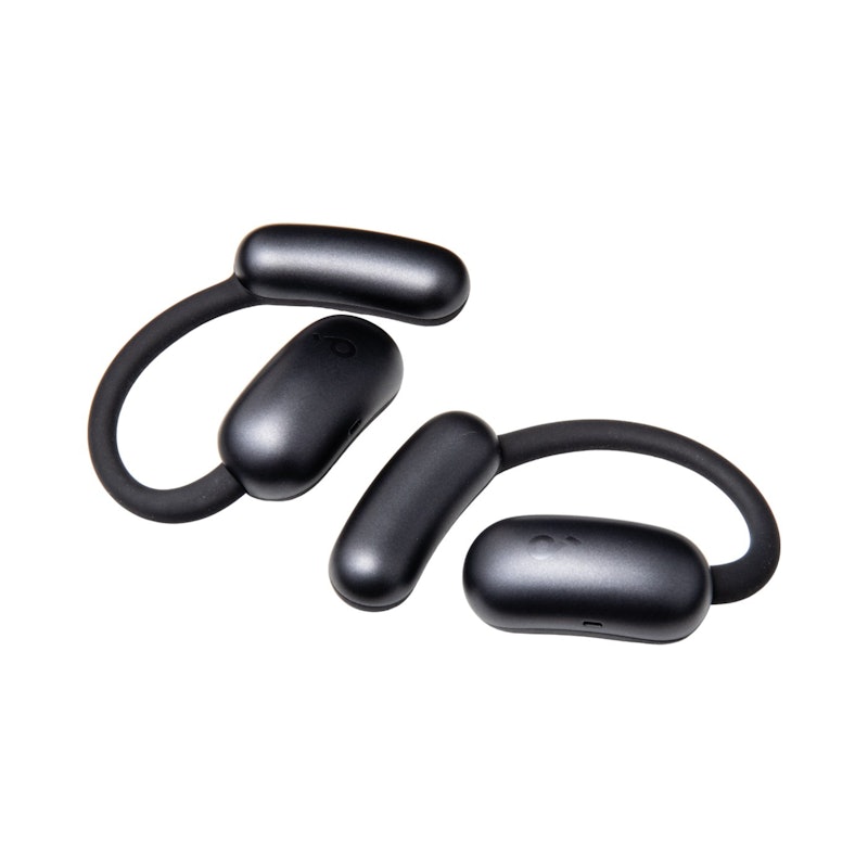 AeroFit 2 1