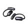 Anker AeroFit 2 1