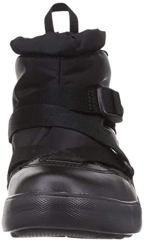 KEEN（キーン）のレディーススノーブーツのおすすめ人気