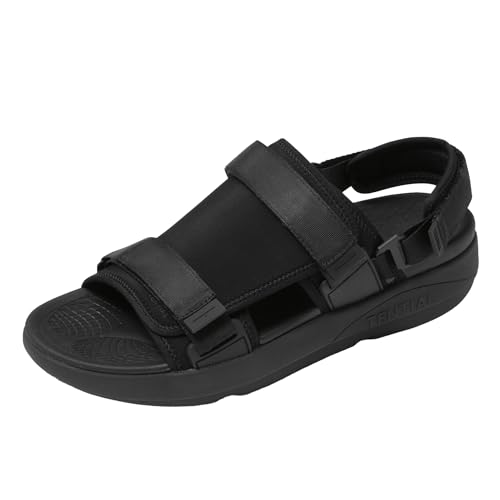 Recovery Sandal Strap 1