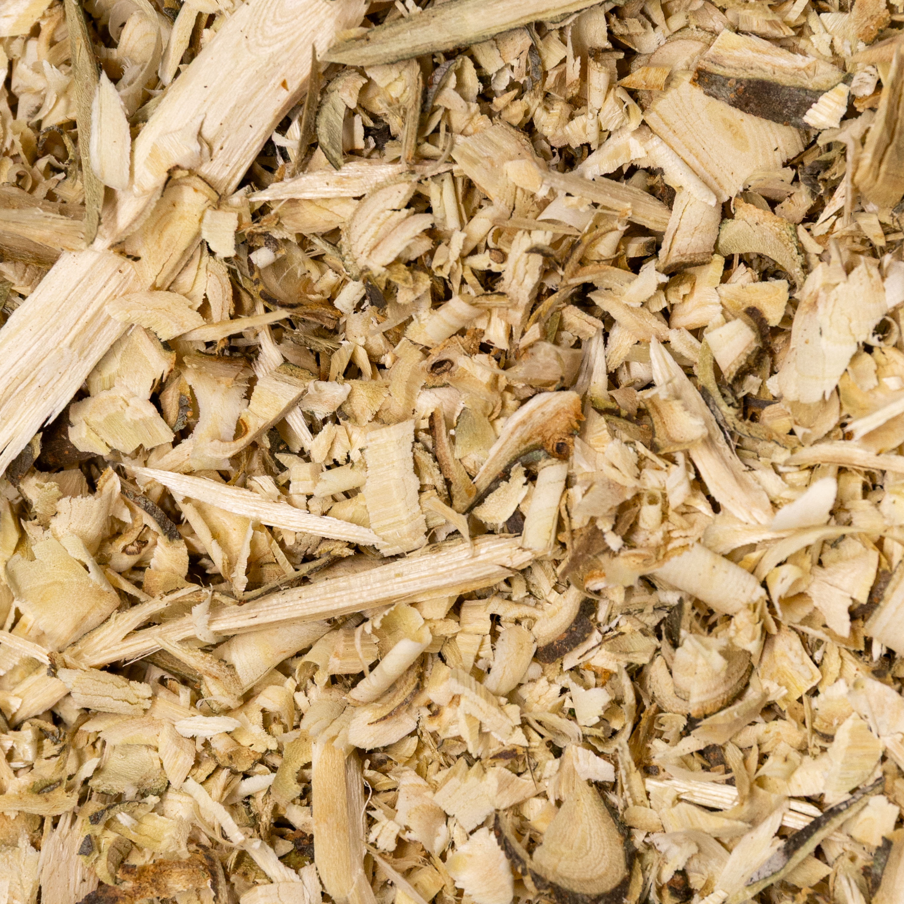 藤原産業 セフティー3 ガーデンシュレッダー EL-007を検証レビュー