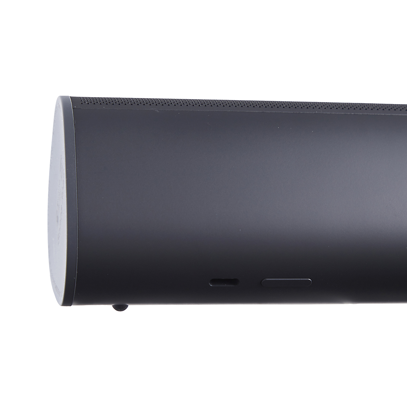 Sonos Roam ポータブルスピーカー ROAM1JP1BLK ブラック Amazon.co.jp: Sonos Roam ソノス ローム Portable Speaker ポータブル