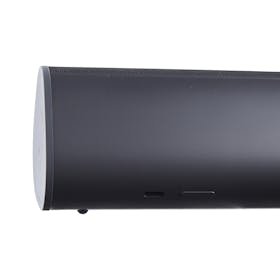 Sonos Roamをレビュー!クチコミ・評判をもとに徹底検証 | マイベスト Sonos Roamをレビュー!クチコミ・評判をもとに徹底検証 | マイベスト