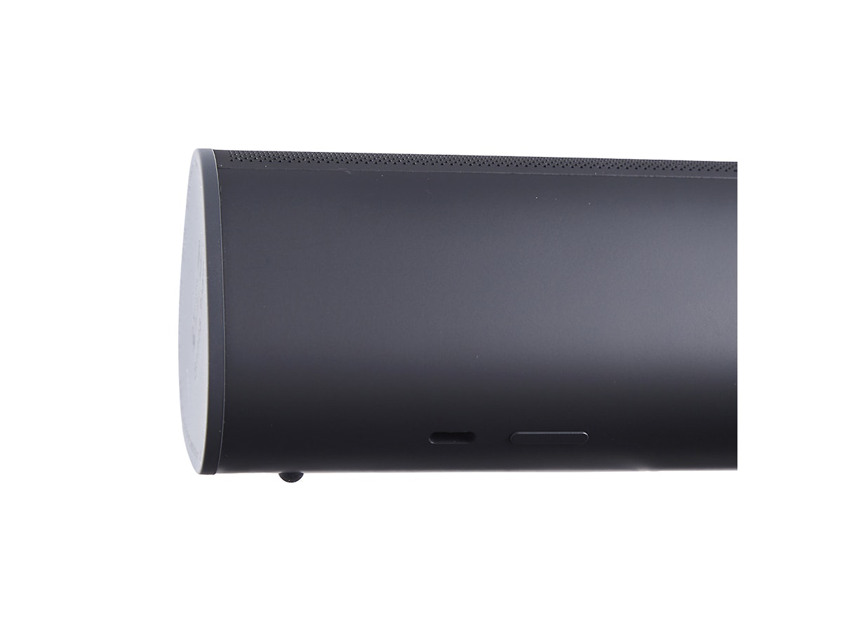 Sonos Roam ポータブルスピーカー ROAM1JP1BLK WiFiスピーカー Sonos Roam ポータブルスピーカー ROAM1JP1BLK WiFiスピーカー