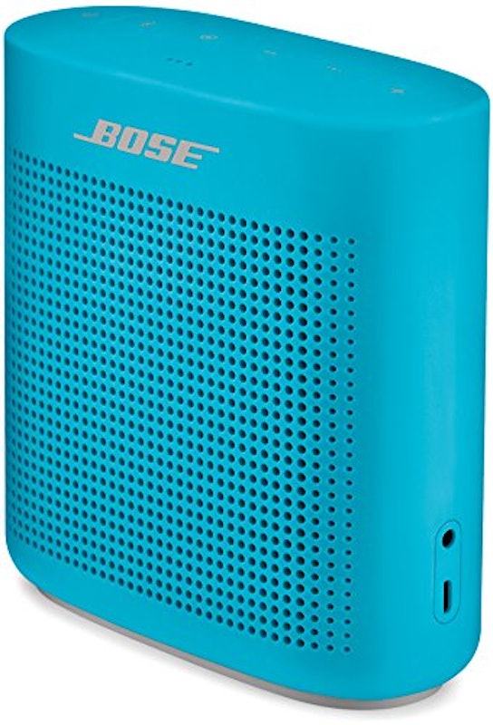 SoundLink Color II 1
