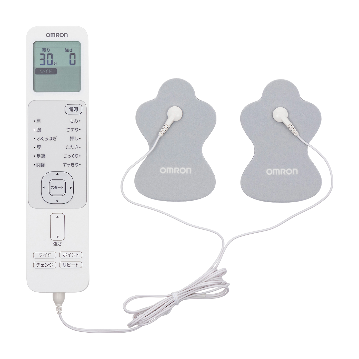 ★★新品★★オムロンOMRON OMRON オムロン CP1H-X40DT-D シーケンサ | オムロン 心電計付き上腕式血圧計 HCR-7800Tシリーズ | Omron