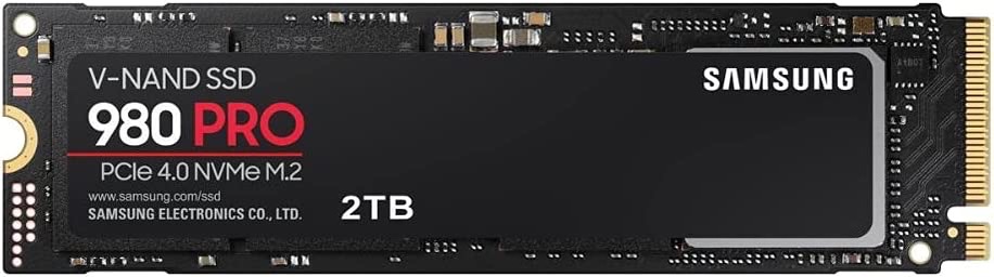 980 PRO 1