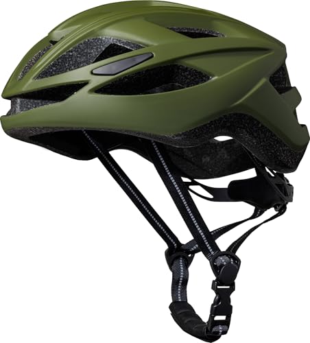自転車 ヘルメット 1