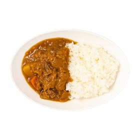 エスビー食品 S&B カレー曜日 中辛 クチコミ評価・評判&検証レビュー 2