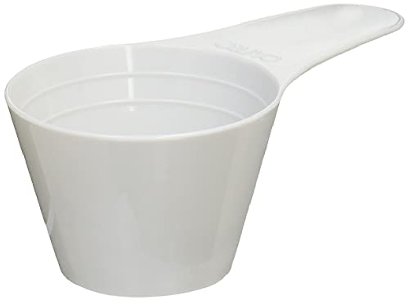 コーヒースプーン1杯の量は何gなの 各社で違うから比較してみた Every Coffee コーヒースクープステンレス鋼コーヒースクープショートハンドル大さじコーヒー紅茶砂糖用測定スプーン Ciudaddelmaizslp Gob Mx コーヒースプーン1杯の量は何gなの 各社で違うから比較してみた Every Coffee コーヒースクープステンレス鋼コーヒースクープショートハンドル大さじコーヒー紅茶砂糖用測定スプーン Ciudaddelmaizslp Gob Mx