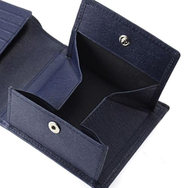 WALLET 4