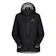 Amer Sports ベータ ジャケット ウィメンズ 1