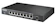アイ・オー・データ機器 10G対応SFP+搭載2.5Gアンマネージスイッチングハブ 1