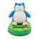 ポケモン ぬいぐるみスマホスタンド カビゴン 1