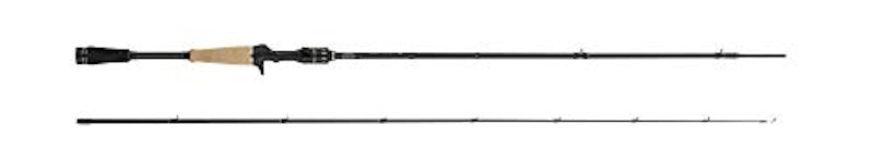 BASS BEAT III 1