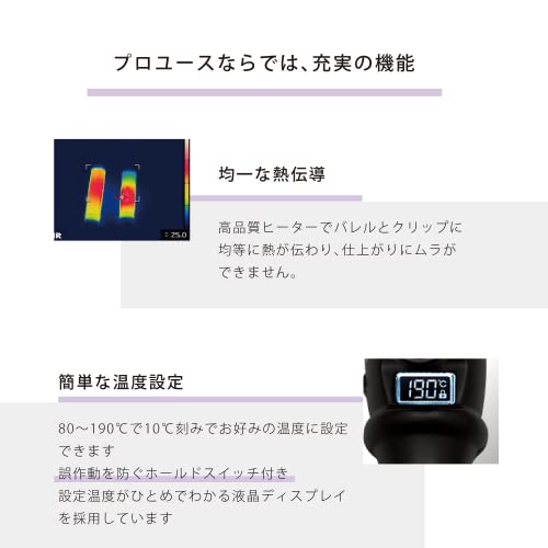 D2アイロン 4