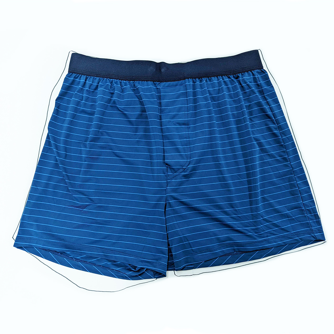 22年6月 トランクスのおすすめ人気ランキング34選 徹底比較 Mybest