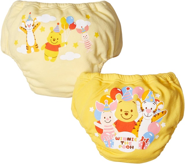 21年 トイレトレーニングパンツのおすすめ人気ランキング10選 Mybest 21年 トイレトレーニングパンツのおすすめ人気ランキング10選 Mybest