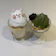 SEPIA CAFE 1