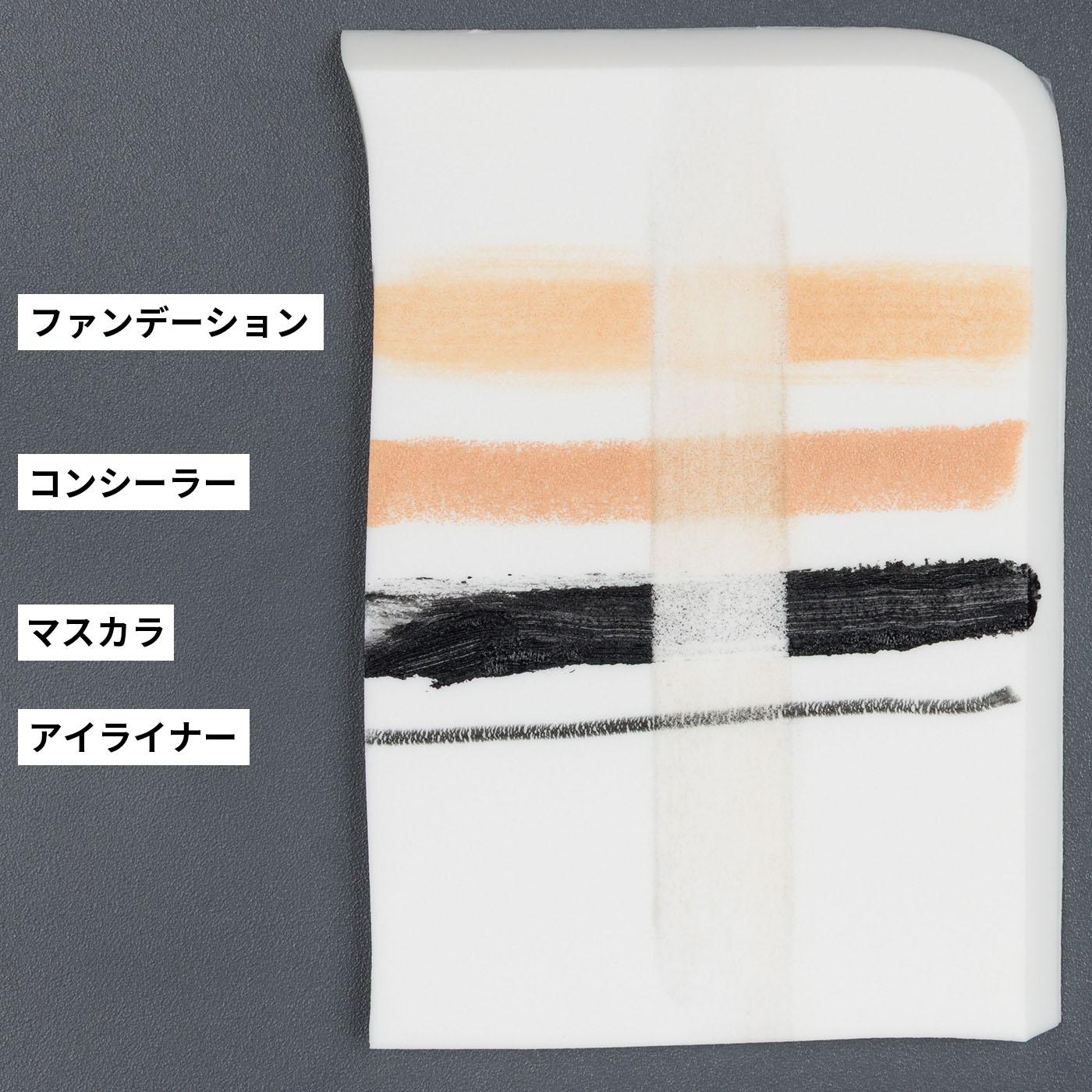 アンレーベル モイストボタニカル ミセラークレンジングをレビュー