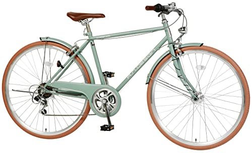 レトロな自転車のおすすめ人気ランキング【2026年4月】 | マイベスト