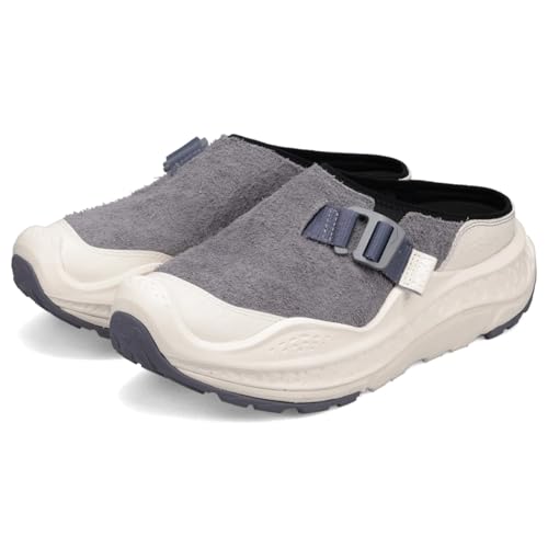 Hokaのリカバリーシューズのおすすめ人気ランキング【2026年6月】 2