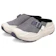 Deckers Outdoor ORA PRIMO EXT 1