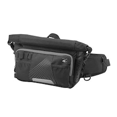 22年 バイク用ウエストバッグのおすすめ人気ランキング10選 Mybest 22年 バイク用ウエストバッグのおすすめ人気ランキング10選 Mybest