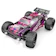 DEERC ラジコンカー 1