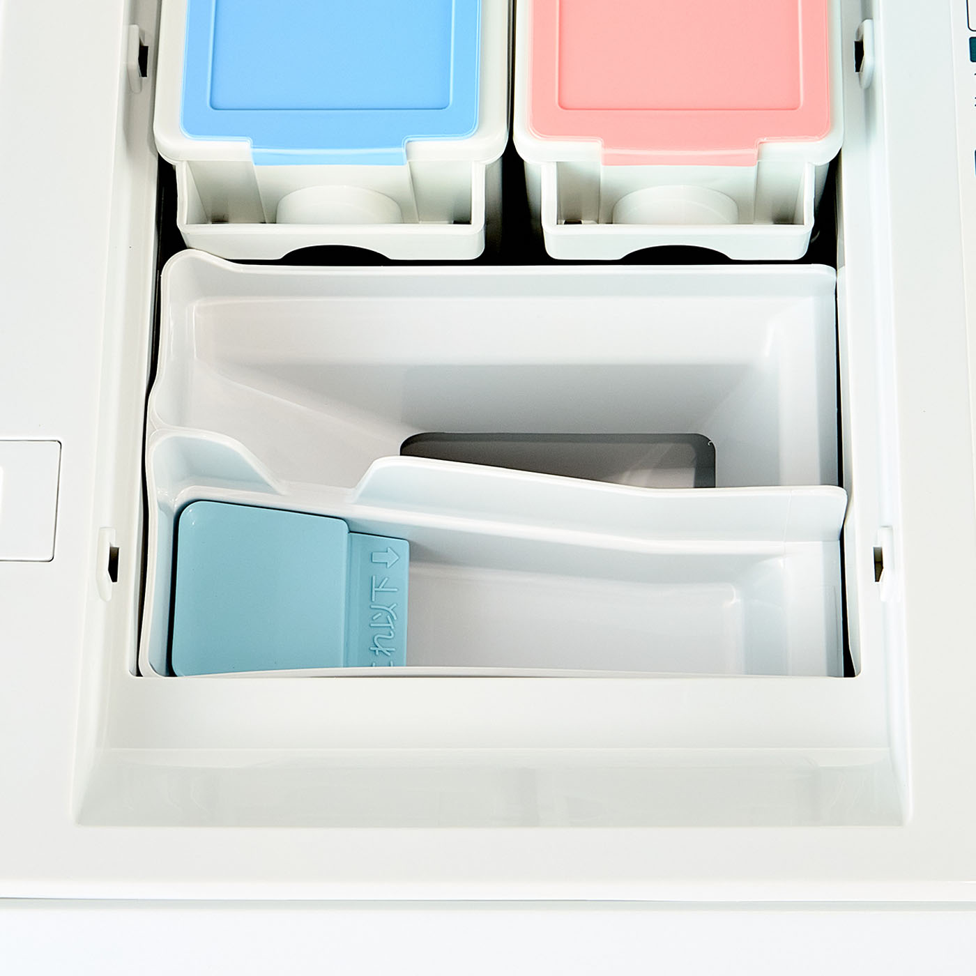 東芝 ZABOON ドラム式洗濯乾燥機 TW-127XH2Lをレビュー！クチコミ