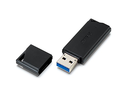 USBメモリ 3