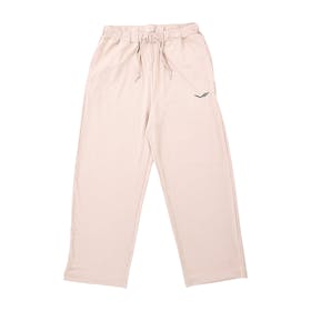 MTG Recovery Wear Sleep スリープ上下セットを検証レビュー!リカバリーウェアの選び方も紹介 2