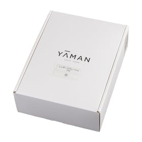 ヤーマン レイボーテヴィーナス プロ YJEA0Lをレビュー!クチコミ ヤーマン レイボーテヴィーナス プロ YJEA0Lをレビュー!クチコミ