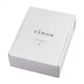 ヤーマン レイボーテ ヴィーナス プロ YJEA0Lを検証レビュー!脱毛器の ヤーマン レイボーテ ヴィーナス プロ YJEA0Lを検証レビュー!脱毛器の