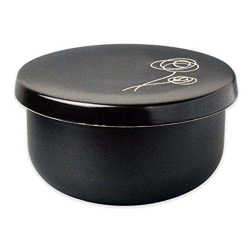 2021年 おひつのおすすめ人気ランキング20選 Mybest