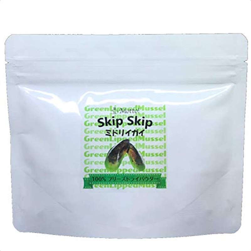 22年 犬の関節ケアサプリのおすすめ人気ランキング選 Mybest 22年 犬の関節ケアサプリのおすすめ人気ランキング選 Mybest