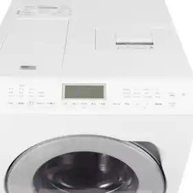 C1622 パナソニック ドラム式洗濯機 10 kg 2018年 C1622 パナソニック ドラム式洗濯機 10 kg 2018年
