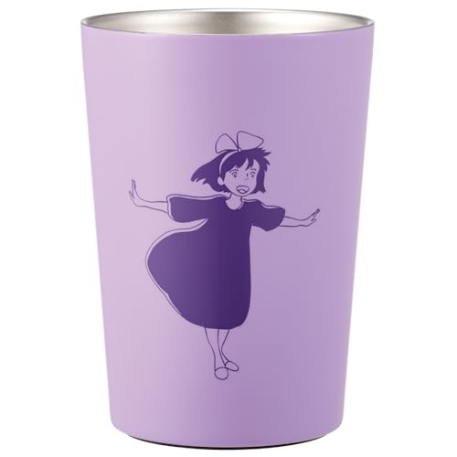 タンブラー 1