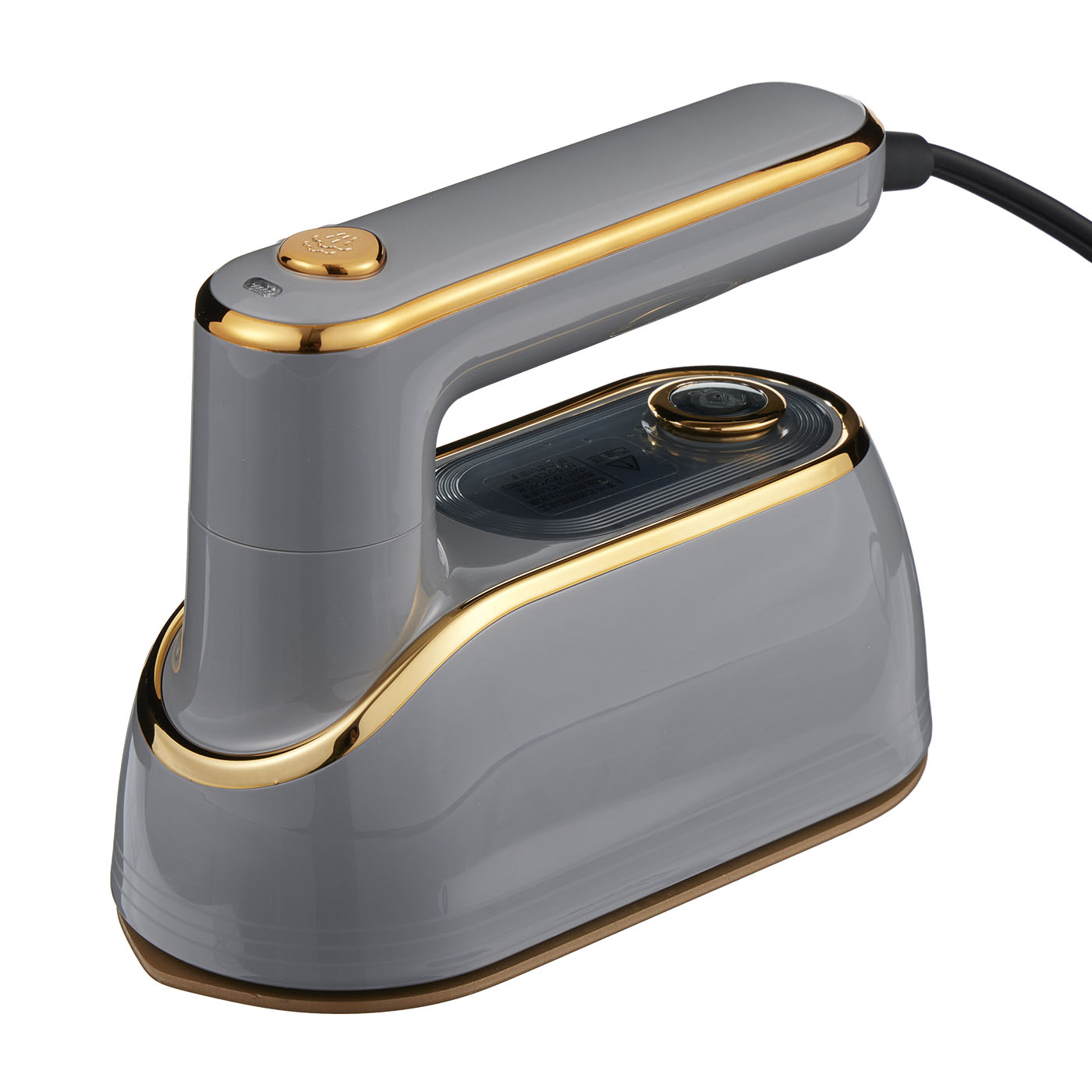 トラベルアイロンのおすすめ人気ランキング【2025年11月】 | マイベスト