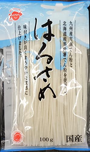 はるさめ国産 1