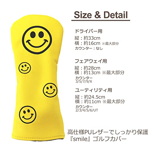 ヘッドカバー 4