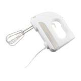 スマートパワー 3スピード ハンドミキサー