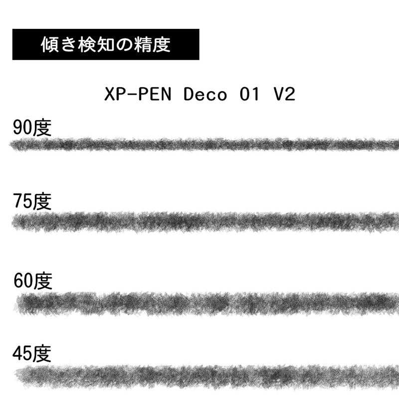 Deco 01 V2 5