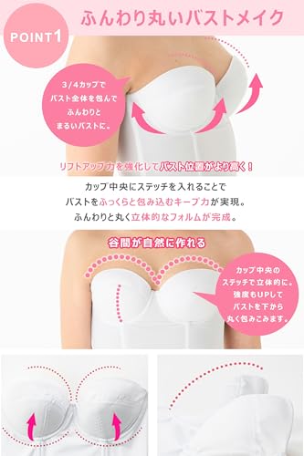 ブライダルインナー 2