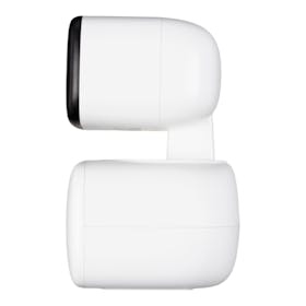 TP-Link Tapo 屋内外対応パンチルトセキュリティWi-Fiカメラ C236を検証レビュー!防犯カメラの選び方も紹介 4