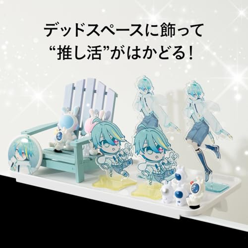 モニターボード 3