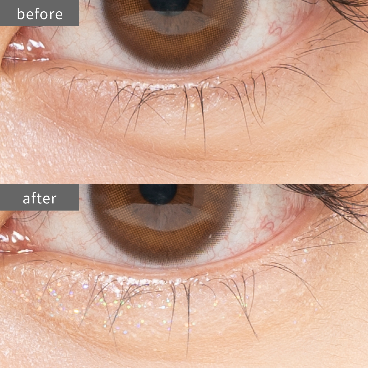 徹底比較 涙袋ライナーのおすすめ人気ランキング15選 Mybest